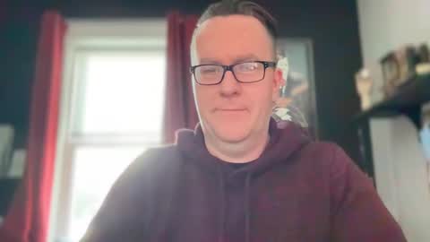 wintyr online show from 7, 2, 2025