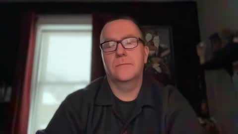 wintyr online show from 9, 2, 2025