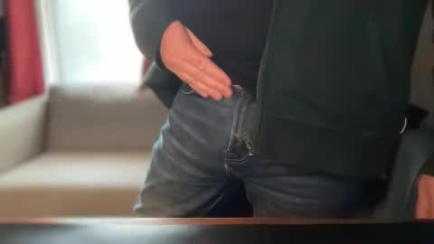 wintyr online show from 3, 3, 2025