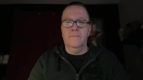 wintyr online show from 12, 3, 2025