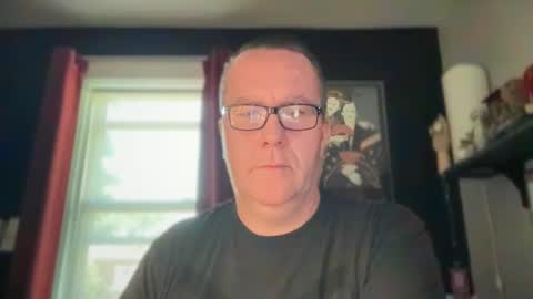 wintyr online show from 14, 9, 2025