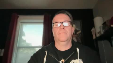 wintyr online show from 15, 10, 2025