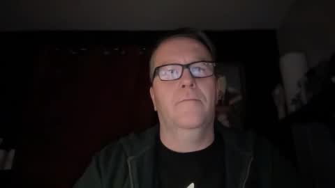 wintyr online show from 29, 10, 2025