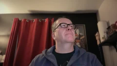 wintyr online show from 17, 11, 2025