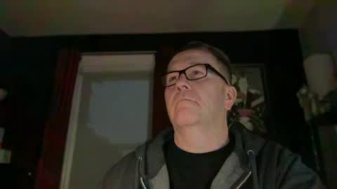 Snapshot of wintyr chatting on 18, 6, 2026 wintyr online show from 18, 6, 2026