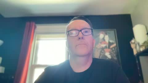 Snapshot of wintyr chatting on 20, 6, 2026 wintyr online show from 20, 6, 2026
