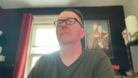 Snapshot of wintyr chatting on 21, 6, 2026 wintyr online show from 21, 6, 2026