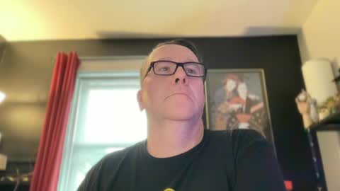 Snapshot of wintyr chatting on 24, 6, 2026 wintyr online show from 24, 6, 2026