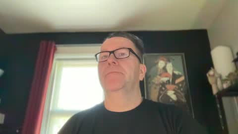 Snapshot of wintyr chatting on 27, 6, 2026 wintyr online show from 27, 6, 2026