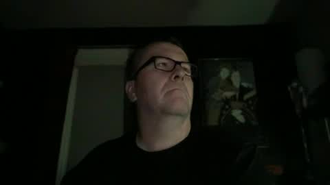 Snapshot of wintyr chatting on 5, 7, 2026 wintyr online show from 5, 7, 2026