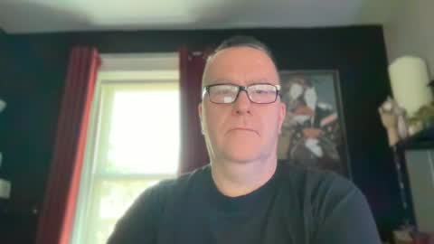 Snapshot of wintyr chatting on 12, 7, 2026 wintyr online show from 12, 7, 2026