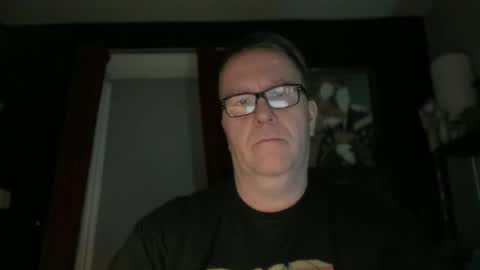 Snapshot of wintyr chatting on 16, 7, 2026 wintyr online show from 16, 7, 2026