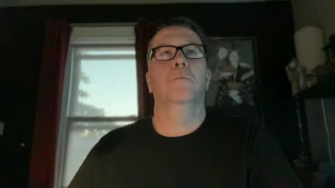 Snapshot of wintyr chatting on 24, 7, 2026 wintyr online show from 24, 7, 2026