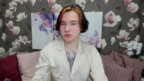 winxxxyy_wrong online show from 5, 12, 2025