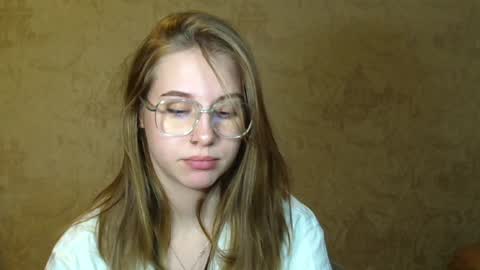 Snapshot of wira_witch chatting on 12, 1, 2025 wira_witch online show from 12, 1, 2025