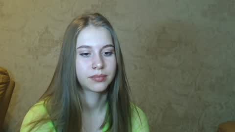 Snapshot of wira_witch chatting on 7, 2, 2025 wira_witch online show from 7, 2, 2025