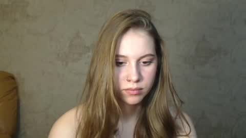 Snapshot of wira_witch chatting on 26, 2, 2025 wira_witch online show from 26, 2, 2025