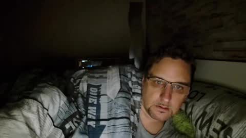 Snapshot of wirzwei8883 chatting on 2, 12, 2024 Dirty online show from 2, 12, 2024