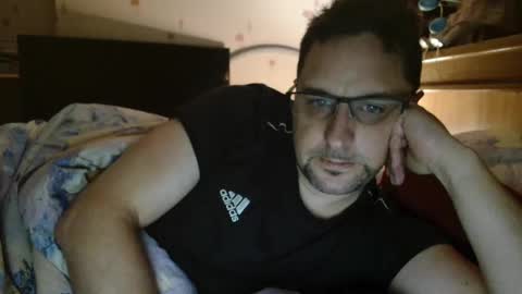 Snapshot of wirzwei8883 chatting on 19, 12, 2024 Dirty online show from 19, 12, 2024