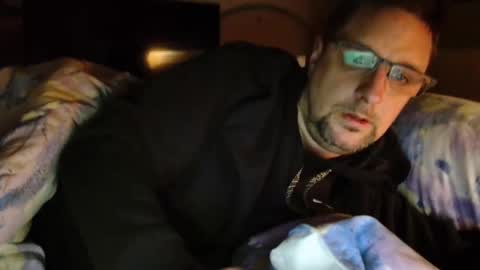 Snapshot of wirzwei8883 chatting on 24, 12, 2024 Dirty online show from 24, 12, 2024