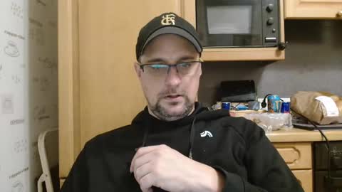 Snapshot of wirzwei8883 chatting on 24, 12, 2024 Dirty online show from 24, 12, 2024