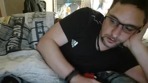 Snapshot of wirzwei8883 chatting on 25, 12, 2024 Dirty online show from 25, 12, 2024