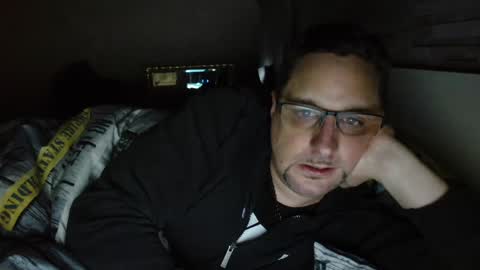 Snapshot of wirzwei8883 chatting on 29, 12, 2024 Dirty online show from 29, 12, 2024