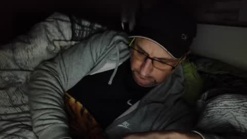 Snapshot of wirzwei8883 chatting on 29, 1, 2025 Dirty online show from 29, 1, 2025