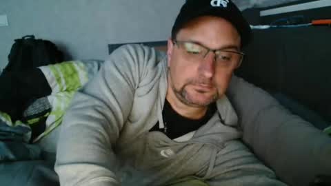 Snapshot of wirzwei8883 chatting on 4, 10, 2025 Dirty online show from 4, 10, 2025