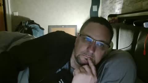 Dirty online show from 28, 2, 2026