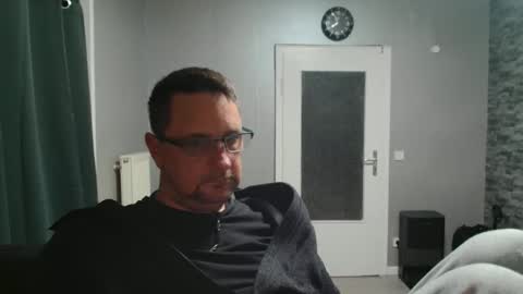 Dirty online show from 8, 3, 2026