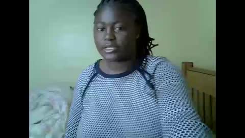 Snapshot of wisdom7_ chatting on 4, 2, 2025 wisdom7_ online show from 4, 2, 2025