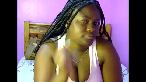 Snapshot of wisdom7_ chatting on 5, 2, 2025 wisdom7_ online show from 5, 2, 2025