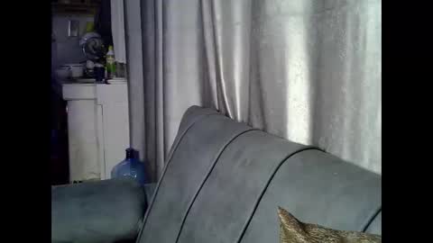 Snapshot of wisdom7_ chatting on 2, 11, 2025 wisdom7_ online show from 2, 11, 2025