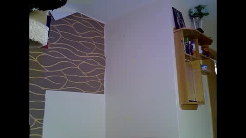 wisdom7_ online show from 5, 12, 2025