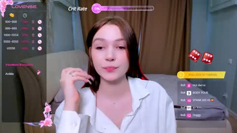 wise_whiter online show from 9, 3, 2025