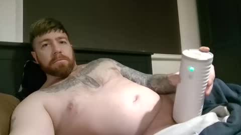 wiseman839473 online show from 11, 3, 2026