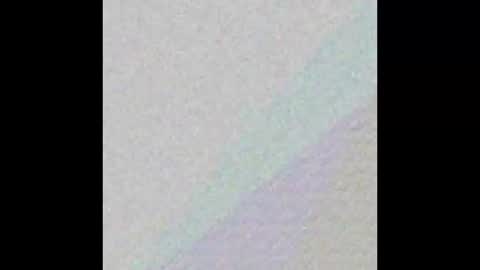 wisheyeknew2 online show from 14, 9, 2025