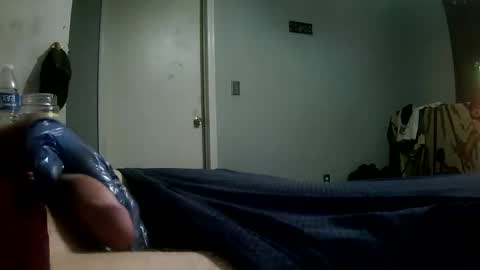 wisheyeknew2 online show from 20, 9, 2025