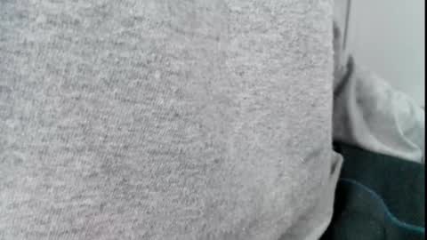 wisheyeknew2 online show from 6, 2, 2026