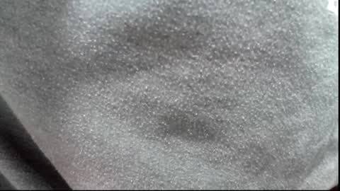 wisheyeknew2 online show from 26, 2, 2026