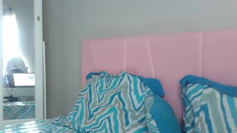 WishGoddes online show from 17, 12, 2025