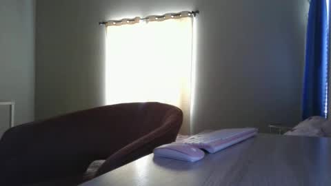 WishGoddes online show from 13, 4, 2026