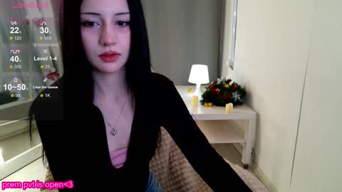 Vivian online show from 13, 1, 2026