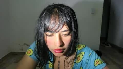 Snapshot of witch_3333 chatting on 15, 6, 2026 witch_3333 online show from 15, 6, 2026