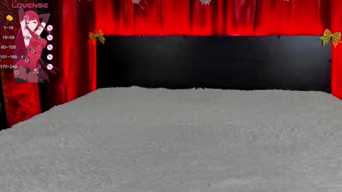 Kira online show from 26, 12, 2024