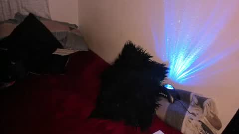 Snapshot of witch_eyes chatting on 22, 7, 2026 Anghel online show from 22, 7, 2026