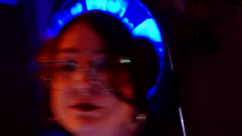 Snapshot of witch_fiona chatting on 20, 5, 2026 Goddess of two strapons - Mr. long Don Mr. Pinky online show from 20, 5, 2026