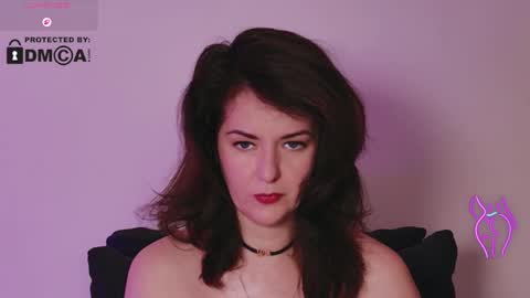 Witch online show from 1, 4, 2026