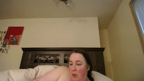 Annie online show from 22, 12, 2024